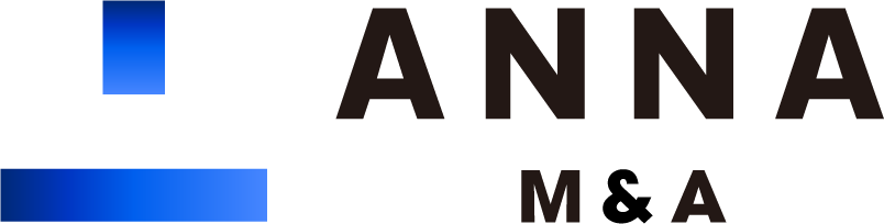 ANNA M&A