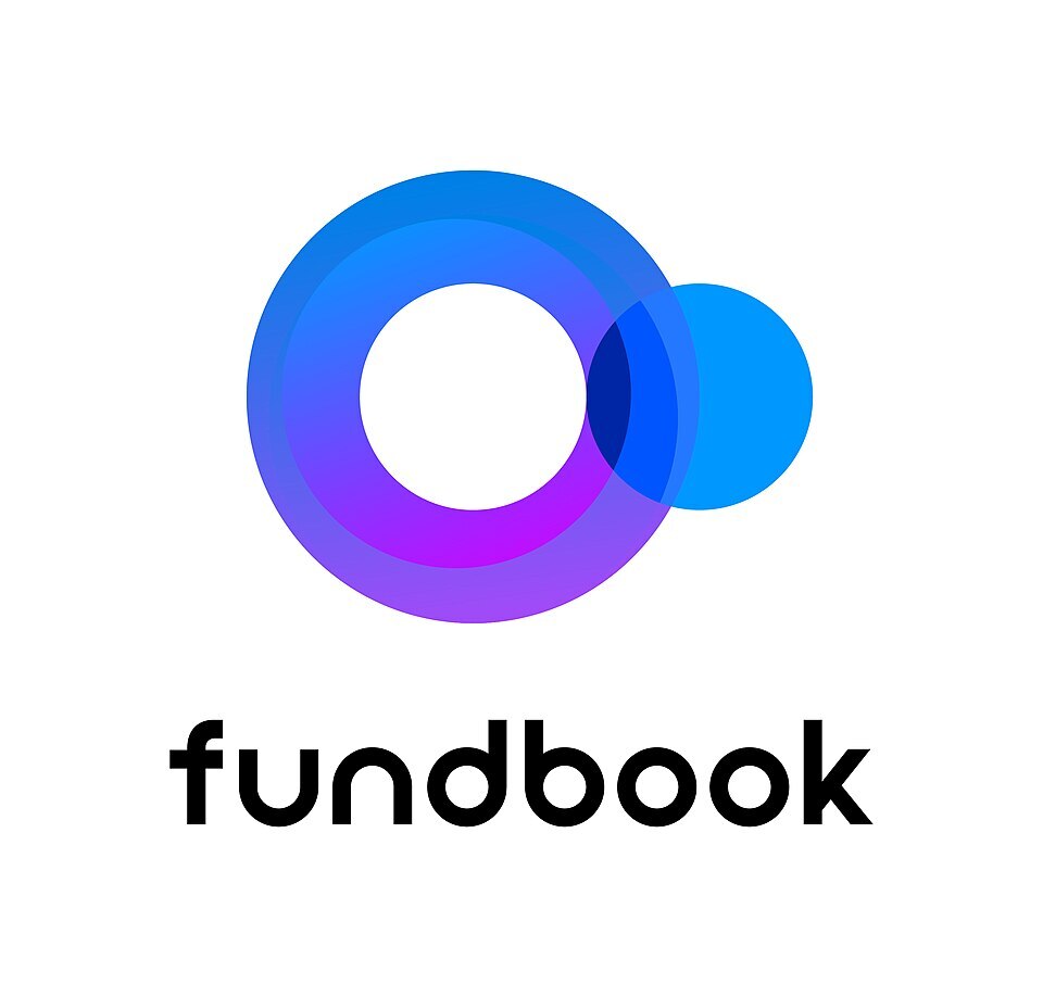 fundbook