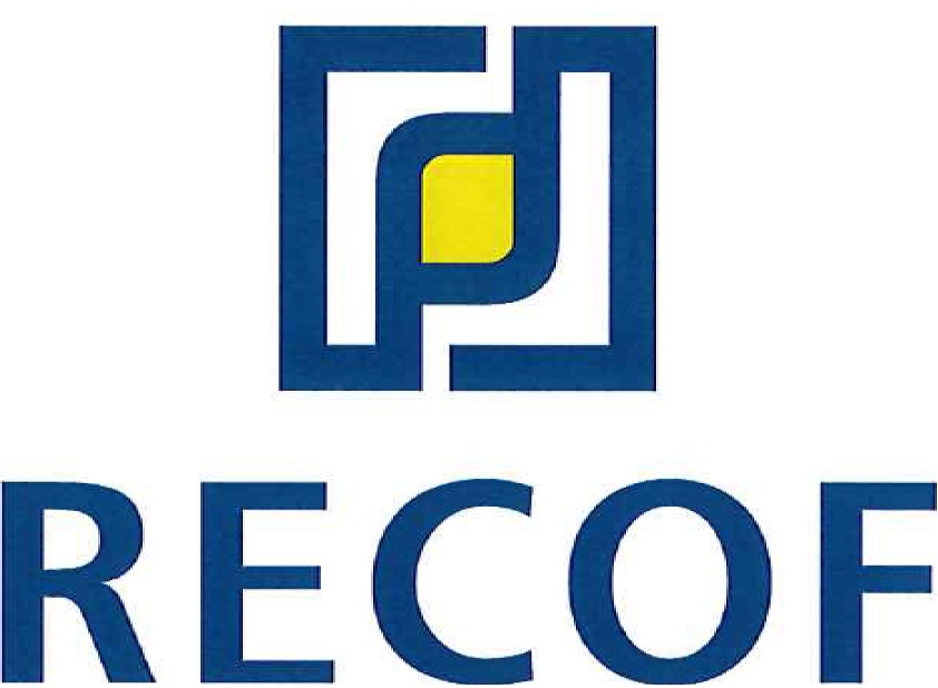RECOF